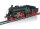 Märklin Spur 1 55166 Dampflokomotive Baureihe 15 1:32