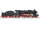 Märklin Spur 1 55166 Dampflokomotive Baureihe 15 1:32