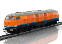 Märklin Spur 1 55323 Diesellokomotive 1:32