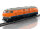 Märklin Spur 1 55323 Diesellokomotive 1:32