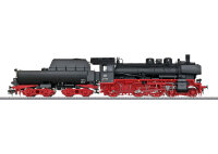 Märklin Spur 1 55386 Dampflokomotive Baureihe 38 1:32