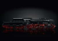 Märklin Spur 1 55386 Dampflokomotive Baureihe 38 1:32
