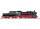 Märklin Spur 1 55386 Dampflokomotive Baureihe 38 1:32