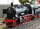 Märklin Spur 1 55386 Dampflokomotive Baureihe 38 1:32