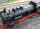 Märklin Spur 1 55386 Dampflokomotive Baureihe 38 1:32