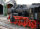 Märklin Spur 1 55386 Dampflokomotive Baureihe 38 1:32