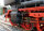 Märklin Spur 1 55386 Dampflokomotive Baureihe 38 1:32