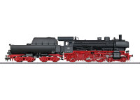 Märklin Spur 1 55387 Dampflokomotive Baureihe 38 1:32