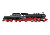 Märklin Spur 1 55388 Dampflokomotive Baureihe 038 1:32
