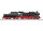 Märklin Spur 1 55388 Dampflokomotive Baureihe 038 1:32