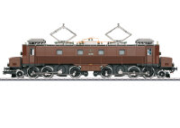 Märklin Spur 1 55526 Elektrolokomotive Serie Ce 6/8...