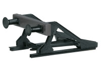 Märklin Spur 1 5602 Prellbock 1:32