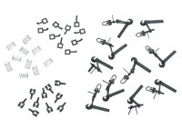 Märklin Spur 1 56101 Nachrüstpackung...