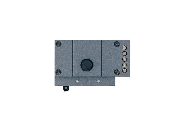 Märklin Spur 1 5625 Weichenantrieb 1:32