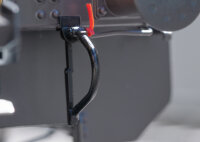 Märklin Spur 1 56807 Set Bremsschläuche neu 1:32