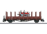 Märklin Spur 1 58482 Güterwagen 1:32