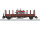 Märklin Spur 1 58482 Güterwagen 1:32