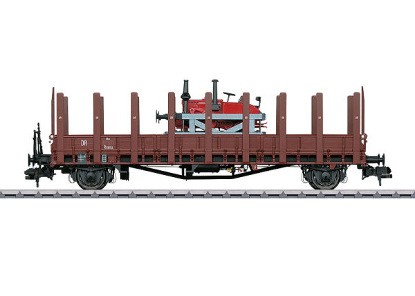 Märklin Spur 1 58818 Güterwagen 1:32