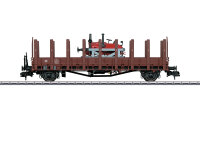 Märklin Spur 1 58819 Güterwagen 1:32