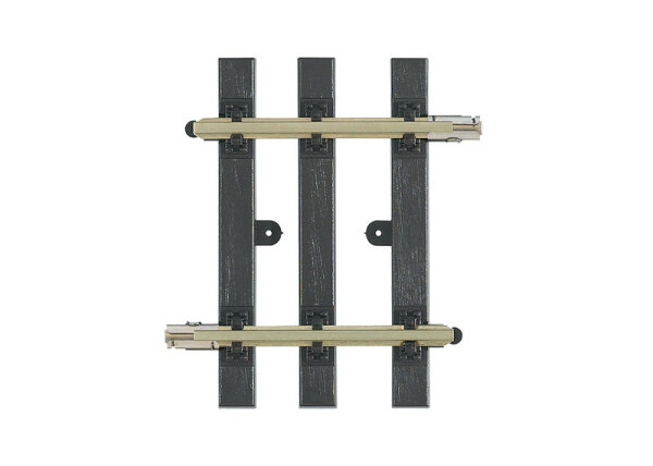 Märklin Spur 1 59051 Gerades Gleis 1:32