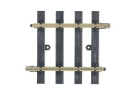 Märklin Spur 1 59052 Gerades Gleis 1:32