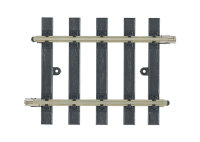 Märklin Spur 1 59053 Gerades Gleis 1:32