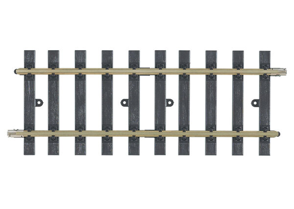 Märklin Spur 1 59057 Gerades Gleis 1:32