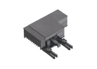 Märklin Spur 1 59079 Weichenantrieb 1:32