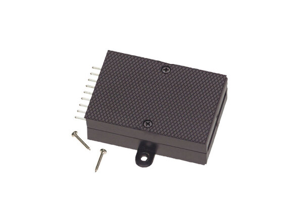 Märklin Spur 1 59080 Weichendecoder 1:32