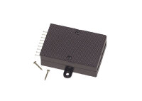 Märklin Spur 1 59080 Weichendecoder 1:32