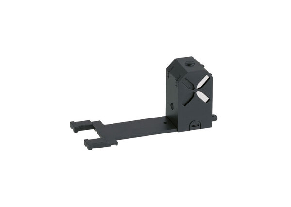 Märklin Spur 1 59089 DKW Signal 1:32