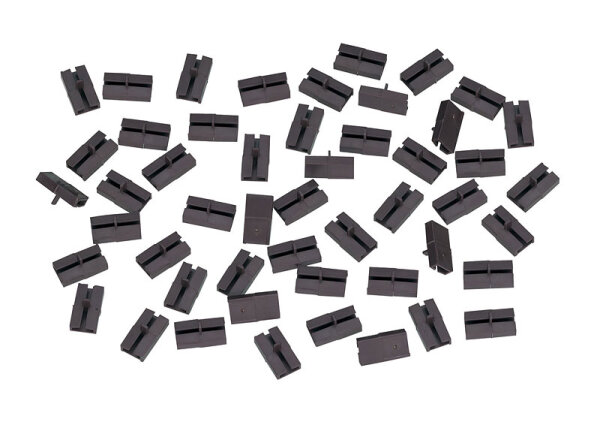 Märklin Spur 1 59090 Isolierverbinder 1:32