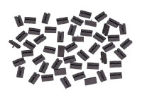 Märklin Spur 1 59090 Isolierverbinder 1:32