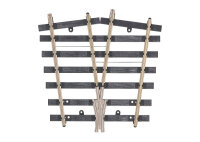 Märklin Spur 1 59092 Weichenendstück 1:32