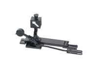 Märklin Spur 1 59098 Weichenbock links 1:32