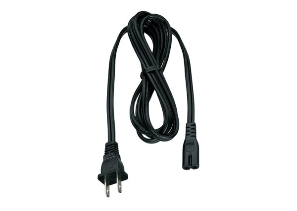 Märklin H0 60045 Schaltnetzteil 50/60 VA, 100 - 240 Volt, US 1:87