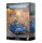 Warhammer 40K Space Marine: Razorback 48-21