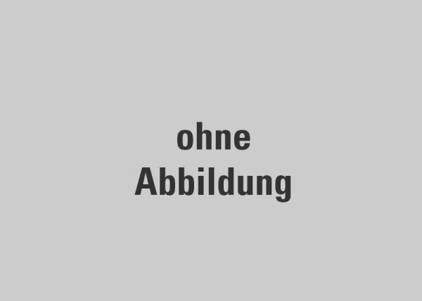 Märklin H0 60821 Zurüstset zum Decoder m 83 1:87