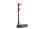 Märklin H0 70411 Hauptsignal mit Schmalmast 1:87