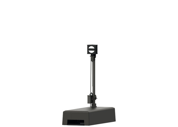 Märklin H0 70422 Sperrsignal (Sh 0 / Sh 1) 1:87