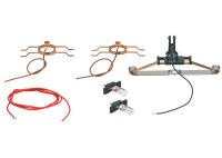 Märklin H0 73161 Innenbeleuchtung für...