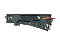 Märklin H0 74492 Start up - Elektrischer Weichenantrieb 1:87