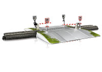 Märklin H0 74924 Start up - Vollautomatischer...