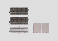 Märklin H0 74930 Zusatzgarnitur 1:87