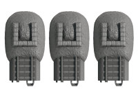 Märklin H0 23978 my world -...