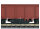 Märklin Z 86501 Gleisreinigungswagen 1:220