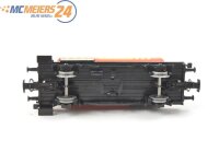 Märklin H0 4561 Güterwagen Kesselwagen "SECA" 93526 SNCB  E536b