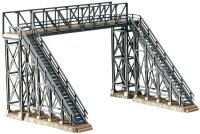 Faller H0 131361 Gebäude-Bausatz...