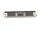 Märklin H0 3600 KG M-Gleis Kontaktgleis gerade durchgehender Mittelleiter E160