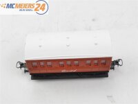 Märklin H0 Personenwagen "TClarabel" Thomas und seine Freunde E519